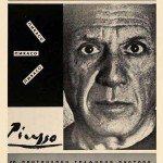 1967_Plakat_Pablo-Picasso-Skopje_avtor-Dragutin-Avramovski-Gute-opti