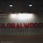 2007-02-13_Globalwood_Nada_Prlja