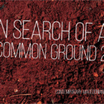 In Search of a Common Ground 2 (Contemporary Macedonian Art)