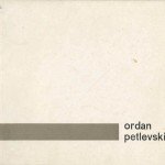 1962-10-25_Ordan Petlevski_Salon Moderna galerija_KD667Full page fax print_cover2