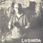 1963-10-01_Lubarda, slike poklonjene gradu Skoplju_cover