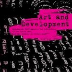 Art and Development