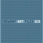 2010-00-00_Remont Art Files 2_cover