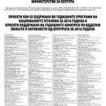 2016_godisna_programa_ministerstvo