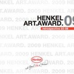 Henkel Art Award 09: Retrospective 02-09