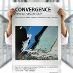 2016-06-15_Ljubica_M_Solak_Convergence (Cite-Paris)