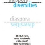 From Diaspora to Diversities