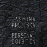 Јасмина Крстоска / Jasmina Krstoska