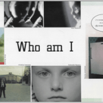 Кој сум јас? / Who am I?