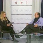 Intervju dana: Prof. Dr Fehim Husković
