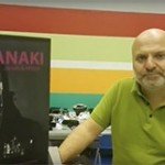 Роберт Јанкулоски: Го истражував фотографското творештво на браќата Манаки цели 16 години