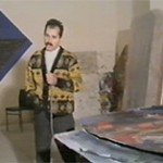 1990_TV_galerija_Istapuvanja