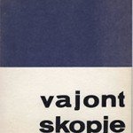 1964_01_01_Vajont_Skopje
