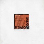 Ethnos Eros