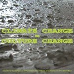 2009_09_15_Climate_Change_Culture_Change