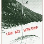 Работилница за Land Art