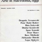 1965_11_26_Arte_in_Macedonia_oggi