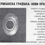1971_04_06_Amerikanska_grafika_novi_pravci