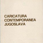 1977_05_23_Caricatura_contemporanea_jugoslava