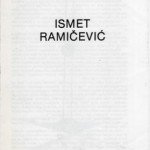 Ismet Ramićević