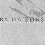 2000_03_07_Radiations