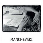 Концептуални практики во ликовните наративи на Милчо Манчевски / Conceptual Practices in the Art Narratives of Milcho Manchevski