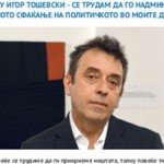 2016_09_12_Intervju_Igor_Toshevski