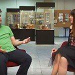 2017_06_00_24_intervju_so_Zoran_Shekerov