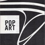 1966_00_00_Pop_Art