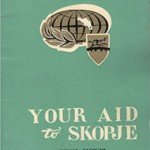 1966_01_00_Your_Aid_to_Skopje