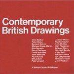 Современ британски цртеж / Contemporary British Drawings
