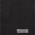 Aleksandar Stankoski