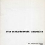 1986_10_30_Sest_makedonskih_umetnika_Od_cudotvornosti_livade_do_radosti_zivljenja
