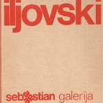 1987_04_02_Bora_Iljovski