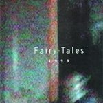 Fairy - Tales