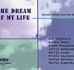 2001_03_00_The_dream_of_my_life