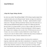 Overhearing Bartleby: Agamben, Melville, and Inoperative Power 2006_00_00_Overhearing_Bartleby_Agamben_Melville_and_Inoperative_Power