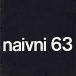 Naivni 63