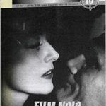 1996_03_07__Film_noir