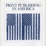 Печатењето и издавањето на графика во Америка /  Print Publishing in America