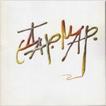 1980_10_27_Dar_Mar