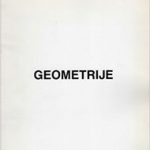 Geometrije