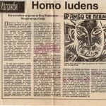 1994_00_00_Homo_ludens