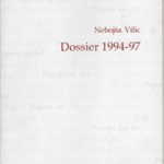 Dossier 1994 - 1997