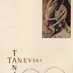 Tanja Tanevska