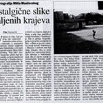 2001_06_16_Nostalgicne_slike_udaljenih_krajeva