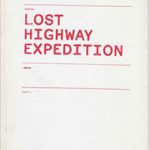 Lost Highway Expedition