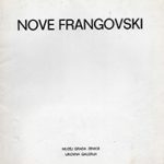 1984_09_27_Nove_Frangovski