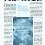 1999_11_05_Digitale_Autonomie