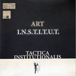 Tactica Institutionalis